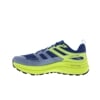 INOV8 TRAILFLY MAX M wide