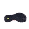 INOV8 TRAILFLY MAX W wide