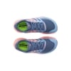 INOV8 TRAILFLY MAX W wide