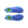 INOV8 TRAILFLY SPEED M