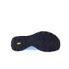 INOV8 TRAILFLY SPEED M wide