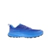 INOV8 TRAILFLY SPEED M wide