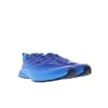 INOV8 TRAILFLY SPEED M wide