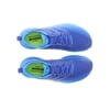 INOV8 TRAILFLY SPEED M wide