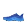 INOV8 TRAILFLY SPEED M wide