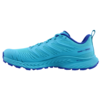 INOV8 TRAILFLY SPEED v2 W