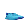 INOV8 TRAILFLY SPEED v2 W