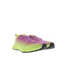 INOV8 TRAILFLY SPEED W