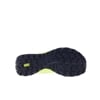 INOV8 TRAILFLY SPEED W