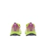 INOV8 TRAILFLY SPEED W