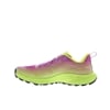INOV8 TRAILFLY SPEED W