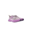 INOV8 TRAILFLY W