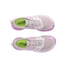 INOV8 TRAILFLY W