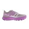 INOV8 TRAILFLY W