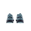 INOV8 TRAILFLY W wide