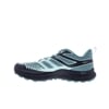INOV8 TRAILFLY W wide