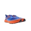 INOV8 TRAILFLY ZERO M wide
