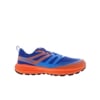 INOV8 TRAILFLY ZERO M wide