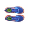 INOV8 TRAILFLY ZERO M wide
