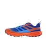 INOV8 TRAILFLY ZERO M wide