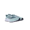 INOV8 TRAILFLY ZERO W wide