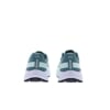 INOV8 TRAILFLY ZERO W wide
