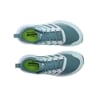 INOV8 TRAILFLY ZERO W wide
