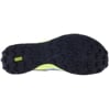 INOV8 TRAILTALON M