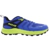INOV8 TRAILTALON M