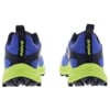 INOV8 TRAILTALON M