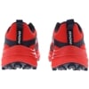INOV8 TRAILTALON MAX M