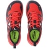 INOV8 TRAILTALON MAX M