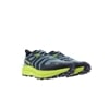 INOV8 TRAILTALON MAX M wide