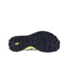 INOV8 TRAILTALON MAX M wide