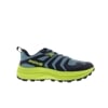 INOV8 TRAILTALON MAX M wide