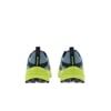 INOV8 TRAILTALON MAX M wide