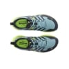 INOV8 TRAILTALON MAX M wide