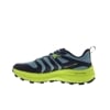INOV8 TRAILTALON MAX M wide