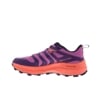 INOV8 TRAILTALON MAX W