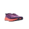 INOV8 TRAILTALON MAX W wide