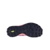 INOV8 TRAILTALON MAX W wide