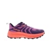 INOV8 TRAILTALON MAX W wide