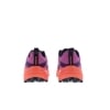 INOV8 TRAILTALON MAX W wide