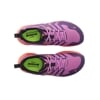 INOV8 TRAILTALON MAX W wide