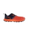 INOV8 TRAILTALON SPEED M