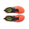 INOV8 TRAILTALON SPEED M