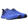 INOV8 TRAILTALON W