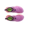 INOV8 TRAILTALON W