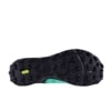 INOV8 TRAILTALON ZERO M