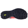 INOV8 TRAILTALON ZERO M wide